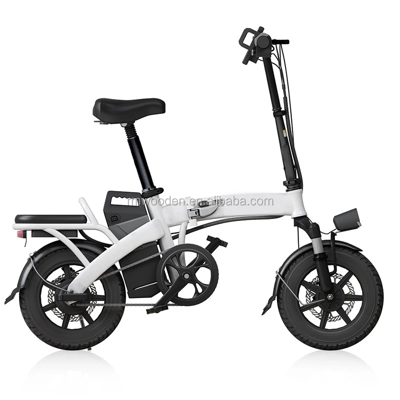 Substitute driving man use Foldable E bicycle bike like weight strong structure with padel
Substitute driving man use Foldable E bicycle bike like weight strong structure with padel