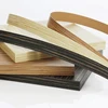 /product-detail/table-edging-strip-plastic-rubber-edge-protection-banding-pvc-edge-banding-tape-60560314770.html