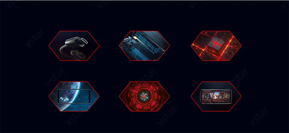 Red magic 3s 2.jpg