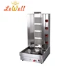 /product-detail/stainless-steel-shawarma-machine-for-sale-electric-shawarma-kebab-kitchen-equipment-60239014389.html