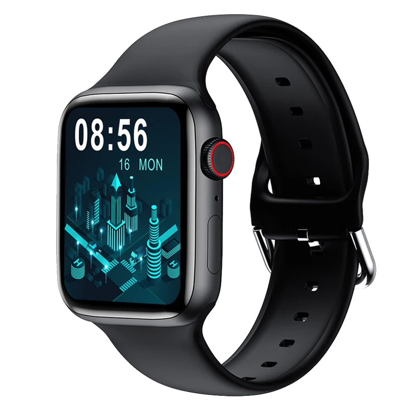 Smart Watch Serie 6 Android Smart Watch Hw22 Pro
Smart Watch Serie 6 Android Smart Watch Hw22 Pro