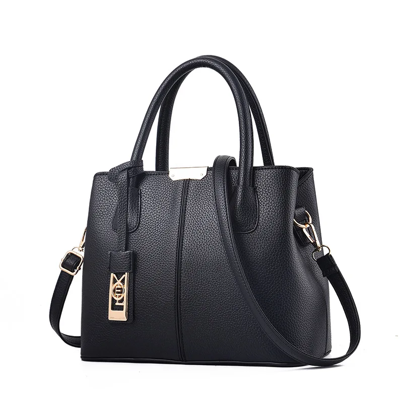 TD1241 Hot selling Stylish elegant lady handbag wild pu leather purses for women 2019 handbag
TD1241 Hot selling Stylish elegant lady handbag wild pu leather purses for women 2019 handbag