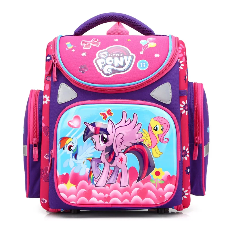 Fashion design wholesale girls boys child backpack kids school bags, Customzied image
Fashion design wholesale girls boys child backpack kids school bags, Customzied image