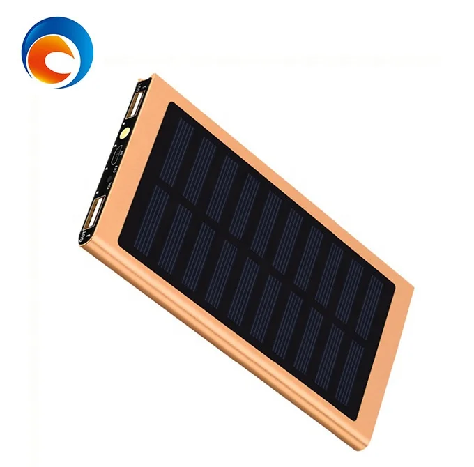 Realme Power Bank 10000mah Portable Charger Double USB Port Solar Power Bank Charger Ultra Thin Power Bank
Realme Power Bank 10000mah Portable Charger Double USB Port Solar Power Bank Charger Ultra Thin Power Bank