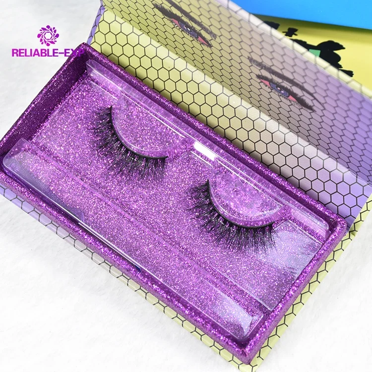M104 March expo 31% OFF Wholesale Waterproof 3d Kit Natural Graft Eyelashes M104
M104 March expo 31% OFF Wholesale Waterproof 3d Kit Natural Graft Eyelashes M104
