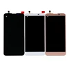 /product-detail/lcd-touch-display-for-lg-x-screen-k500-lcd-with-digitizer-assembly-62223626698.html