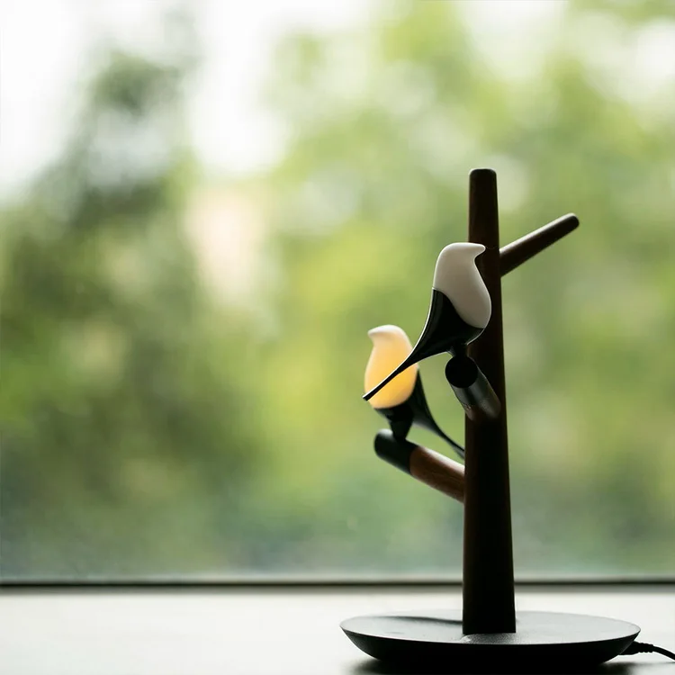 Multifunctional Fast Wireless Charger Led Desk Lamp With Usb Charging Port Reading Student Desk Lamp