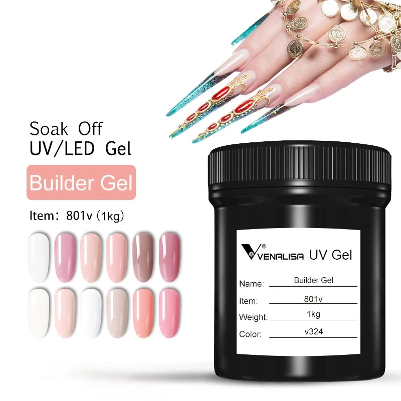 Quality Assurance Polish Strips Real Good Adhesion Gel UV Deconstruct Nail Uv Nails Gel Color, 3000+ colors
Quality Assurance Polish Strips Real Good Adhesion Gel UV Deconstruct Nail Uv Nails Gel Color, 3000+ colors