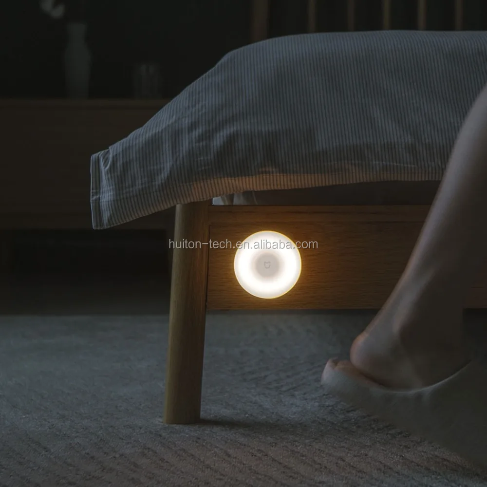 Xiaomi Mi Motion Night Light