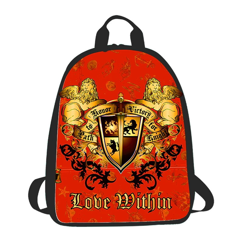 Ngozi Golden Lion Pattern Outdoor Men's Casual Backpack Travelling Leisure travel backpack Men's beach Backpack
Ngozi Golden Lion Pattern Outdoor Men's Casual Backpack Travelling Leisure travel backpack Men's beach Backpack