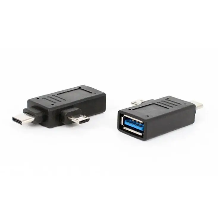 Type c to USB MICRO USB 3.jpg