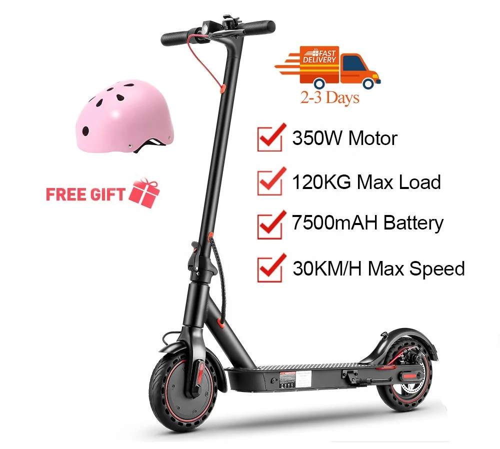Spain warehouse Kick scooter electric EU warehouse Electric Motorcycles Moto Electrica 30KM
Spain warehouse Kick scooter electric EU warehouse Electric Motorcycles Moto Electrica 30KM