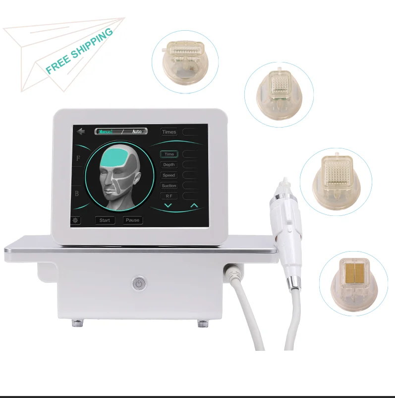shipping cost free the most popular morpheus 8 microneedling rf fractional machine for stretch marks removal
shipping cost free the most popular morpheus 8 microneedling rf fractional machine for stretch marks removal