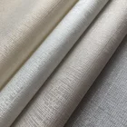 2.8m high custom width simple luxury decoration home wallpaper/wall coating