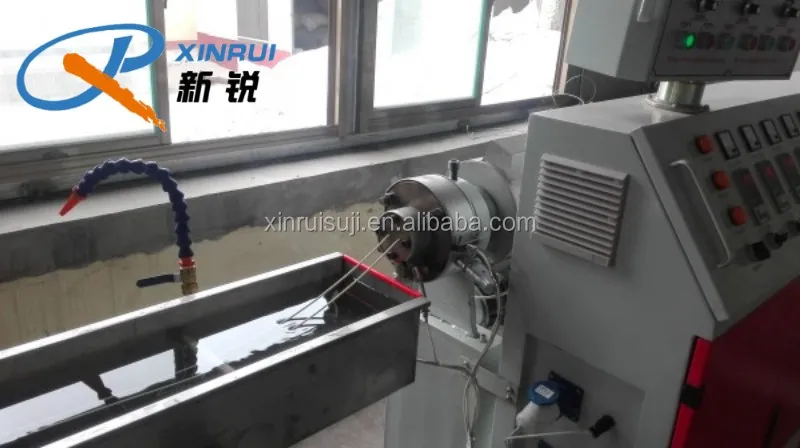 Welding rod 1.jpg