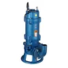 /product-detail/2hp-sewage-centrifugal-submersible-pump-2-inch-62369666748.html