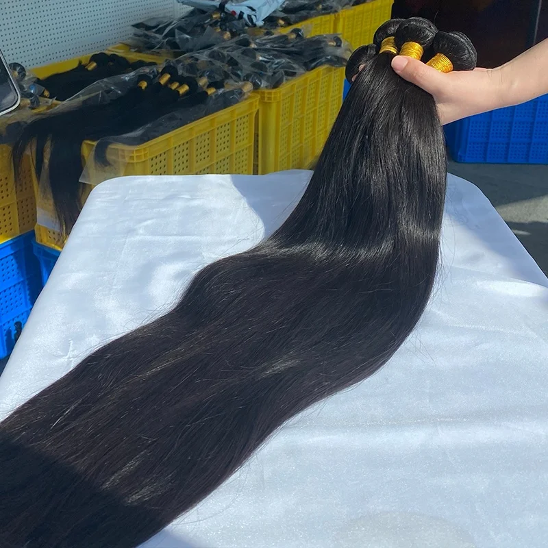 Cheap raw brazilian human hair straight bundles wholesale cuticle aligned virgin human hair extension vendors
Cheap raw brazilian human hair straight bundles wholesale cuticle aligned virgin human hair extension vendors