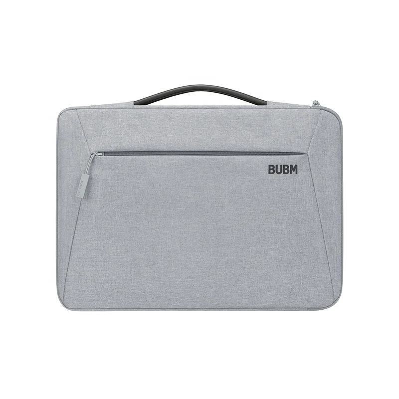 13.3 inch ant cloth polyester business laptop bag with handle laptop bags, Customized
13.3 inch ant cloth polyester business laptop bag with handle laptop bags, Customized