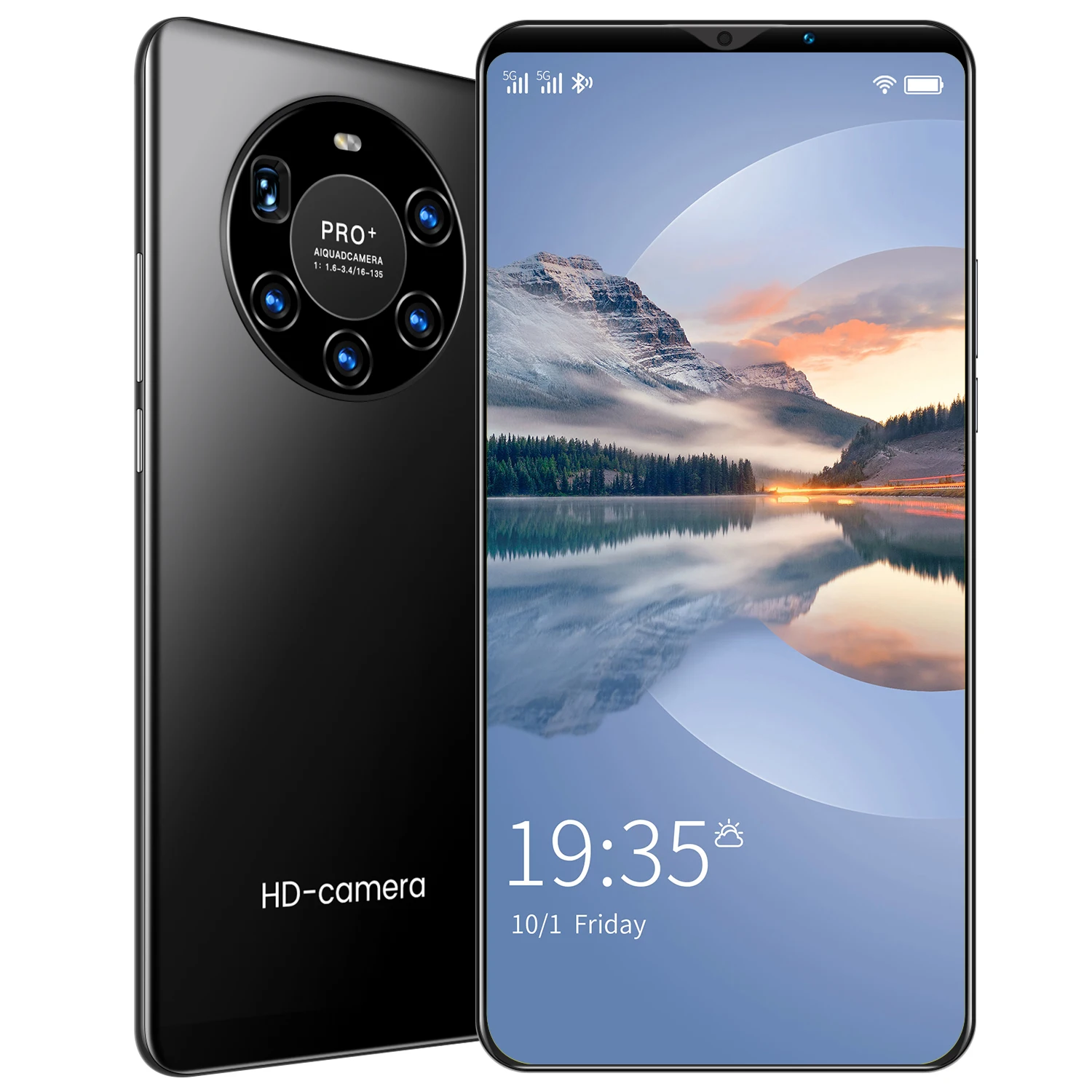 phones cheap Mate40 pro Smartphone 4G 5G Dual Sim Card 6+128GB Large Memory unlocked telephone Android Mobile Phone
phones cheap Mate40 pro Smartphone 4G 5G Dual Sim Card 6+128GB Large Memory unlocked telephone Android Mobile Phone