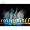 /product-detail/outdoor-customized-solution-decoration-musical-dancing-fountain-with-water-fountain-control-system-and-dmx512-light-60708830681.html