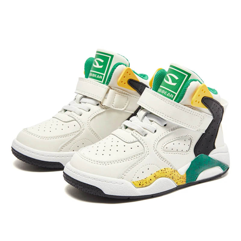 Children's sports shoes casual girls/boys soft non-slip outsole boys shoes, 3 colors
Children's sports shoes casual girls/boys soft non-slip outsole boys shoes, 3 colors