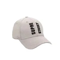 customized logo cotton promotional sport hat embroidery printing baseball cap, Custom color
customized logo cotton promotional sport hat embroidery printing baseball cap, Custom color
