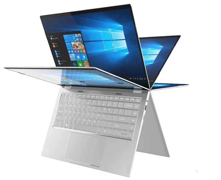 Factory direct wholesales 13.3 inch 14 inch 15.6 inch Laptop Intel Core i7 8th 16GB Ram 512GB SSD Gaming Laptop, Black, gold, gray, silver
Factory direct wholesales 13.3 inch 14 inch 15.6 inch Laptop Intel Core i7 8th 16GB Ram 512GB SSD Gaming Laptop, Black, gold, gray, silver