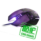 G917A3 ai deluxe bluetooth keyboard and 3d anime computer accessories 2.4g wireless optical mouse driver pad combo