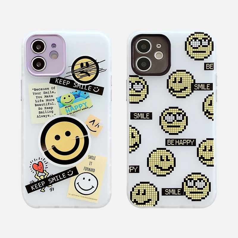 Low MOQ TPU Dropshipping Custom Design Soft Mobile Phone Case Cover Transparent for Iphone11 12promax
Low MOQ TPU Dropshipping Custom Design Soft Mobile Phone Case Cover Transparent for Iphone11 12promax