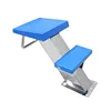 /product-detail/competition-pool-used-racing-diving-board-portable-starting-block-for-swimming-pool-60764118863.html