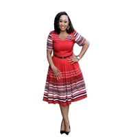 Hot sale plus size casual traditional dresses plus+size+dress+ african dress with low price
Hot sale plus size casual traditional dresses plus+size+dress+ african dress with low price