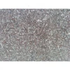 Rosy Pink Granite G648 granite China Granite Slabs