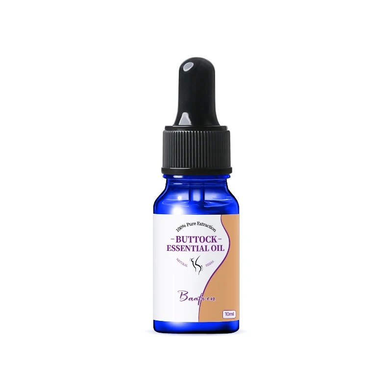 Carry Buttock Beautiful Essential Oil Buttocks Lifting Oil Sexy Hip Buttock EnlargementButtock Enhancement Essential Oil
Carry Buttock Beautiful Essential Oil Buttocks Lifting Oil Sexy Hip Buttock EnlargementButtock Enhancement Essential Oil