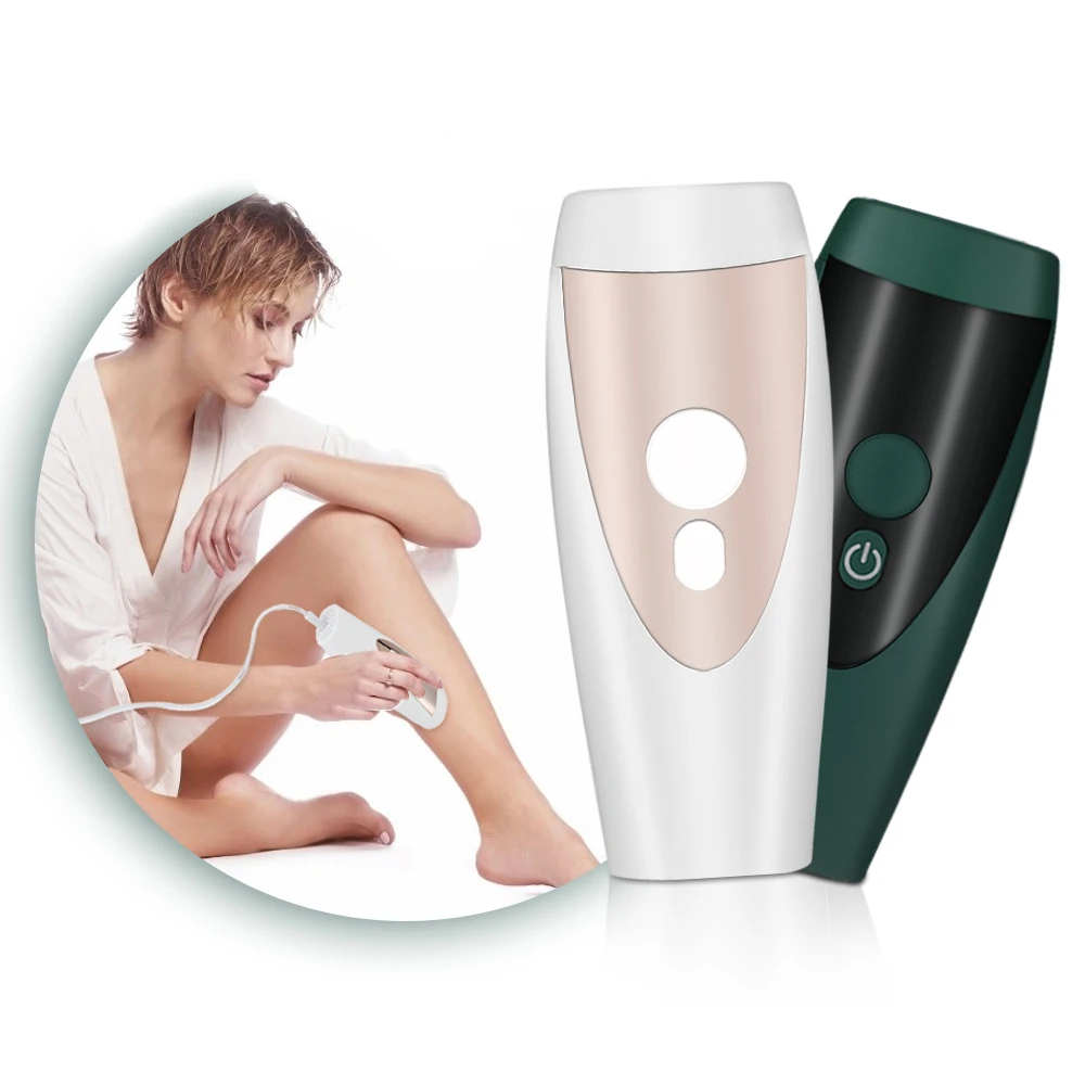 Home Hair Removal Device Small Portable Laser Handle Machine Ice Cool Ipl Hair Removal
Home Hair Removal Device Small Portable Laser Handle Machine Ice Cool Ipl Hair Removal