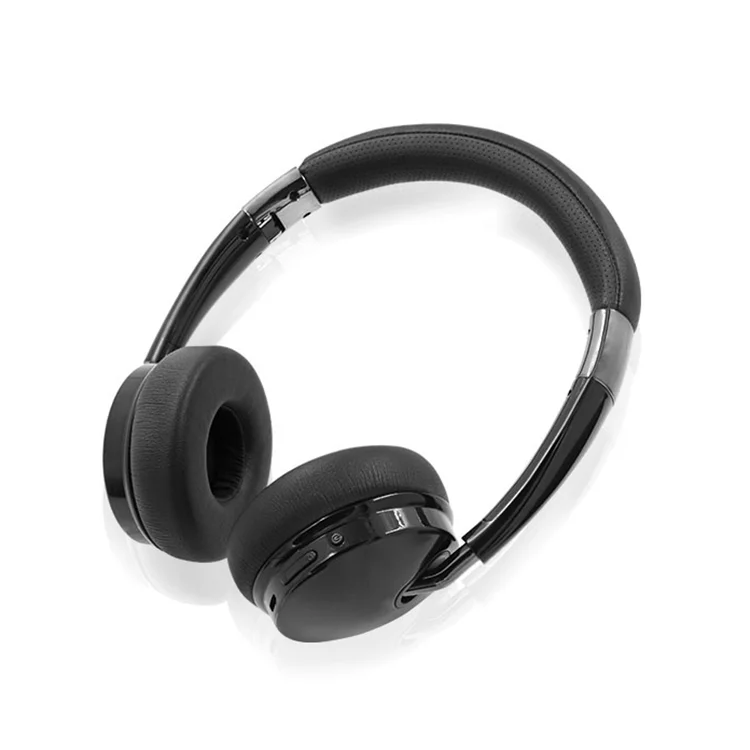 TWS True Wireless BT High Quality Wholesale OEM Stereo Bass Effect Waterproof Microphone Headphone
TWS True Wireless BT High Quality Wholesale OEM Stereo Bass Effect Waterproof Microphone Headphone
