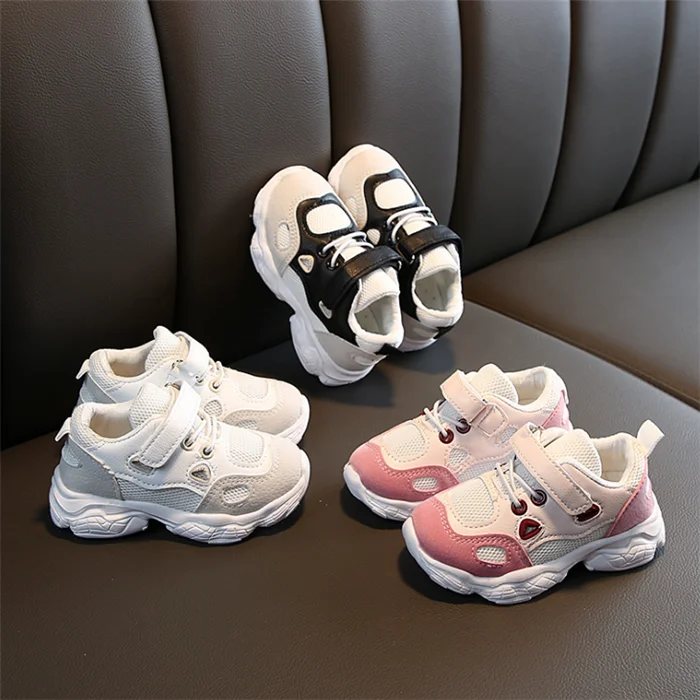 Outdoor baby shoes New design Wholesale High Quality Soft Newborn out door kids Baby Shoes For Girl and boy, As shown
Outdoor baby shoes New design Wholesale High Quality Soft Newborn out door kids Baby Shoes For Girl and boy, As shown