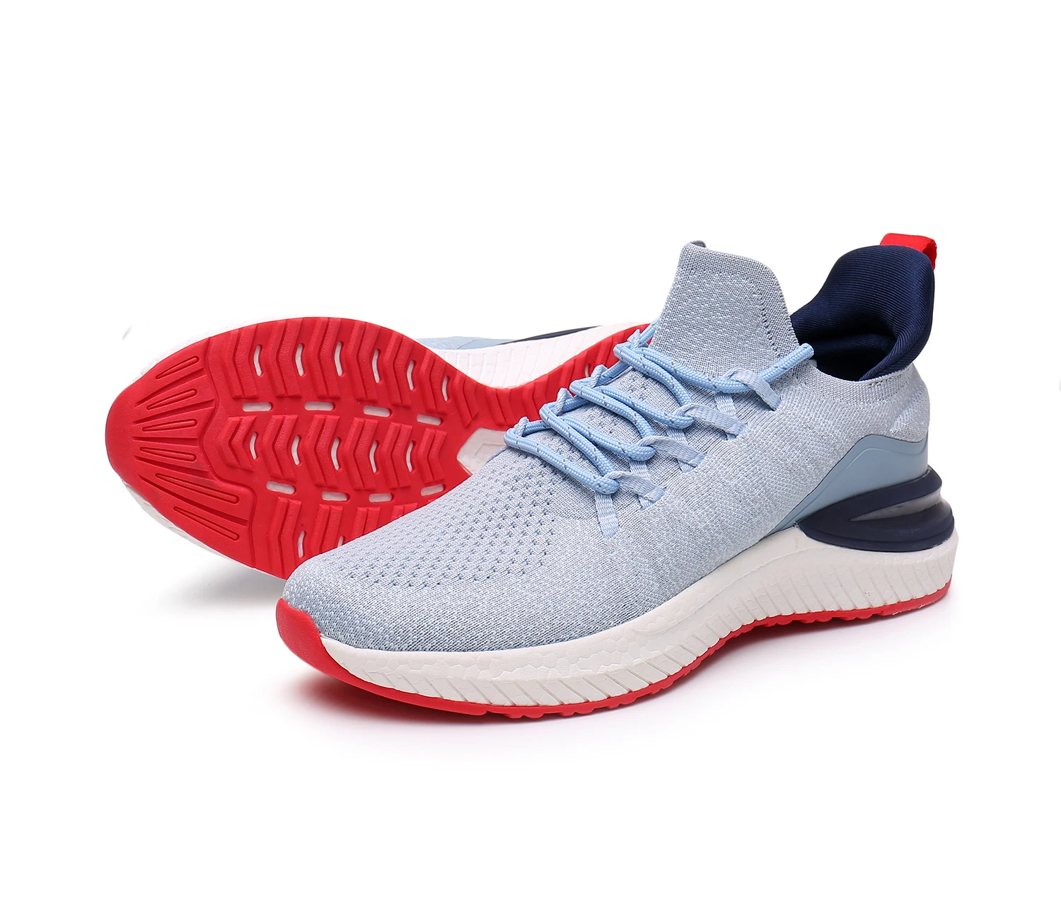 Wholesale superior quality Wear-Resistant Breathable 35-45 size casual shoes Fashion Sneakers Workout Shoes for Fitness shoes
Wholesale superior quality Wear-Resistant Breathable 35-45 size casual shoes Fashion Sneakers Workout Shoes for Fitness shoes