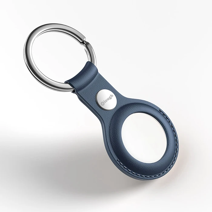 Ready to ship waterproof mini leather key chain gps tracker dog for apple locator antilost, 10 colors
Ready to ship waterproof mini leather key chain gps tracker dog for apple locator antilost, 10 colors