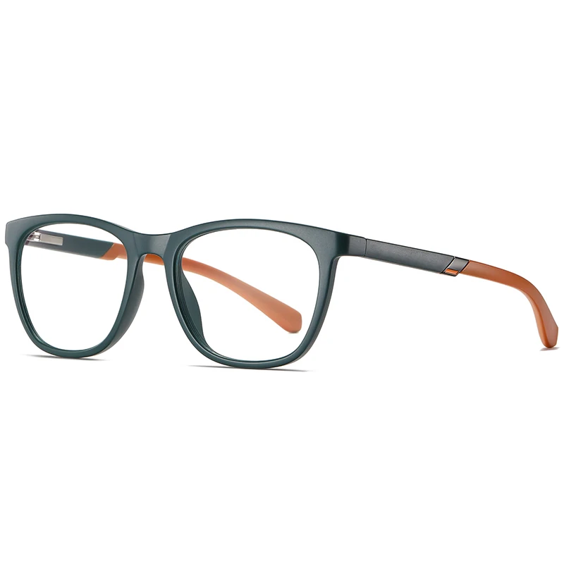 Custom logo Anti Blue Light 2020 Classic TR90 Designer Eyewear Frame Optical Glasses For Men Eyeglasses
Custom logo Anti Blue Light 2020 Classic TR90 Designer Eyewear Frame Optical Glasses For Men Eyeglasses