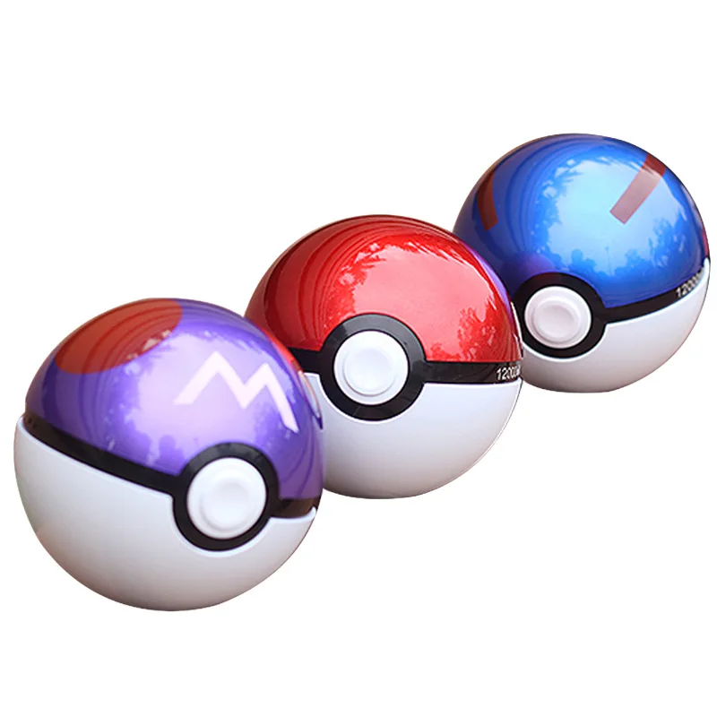 Chinese manufacturer guangdong small portable mobile powerbank pcb fast charging outdoor pokeball charger power bank with pse
Chinese manufacturer guangdong small portable mobile powerbank pcb fast charging outdoor pokeball charger power bank with pse