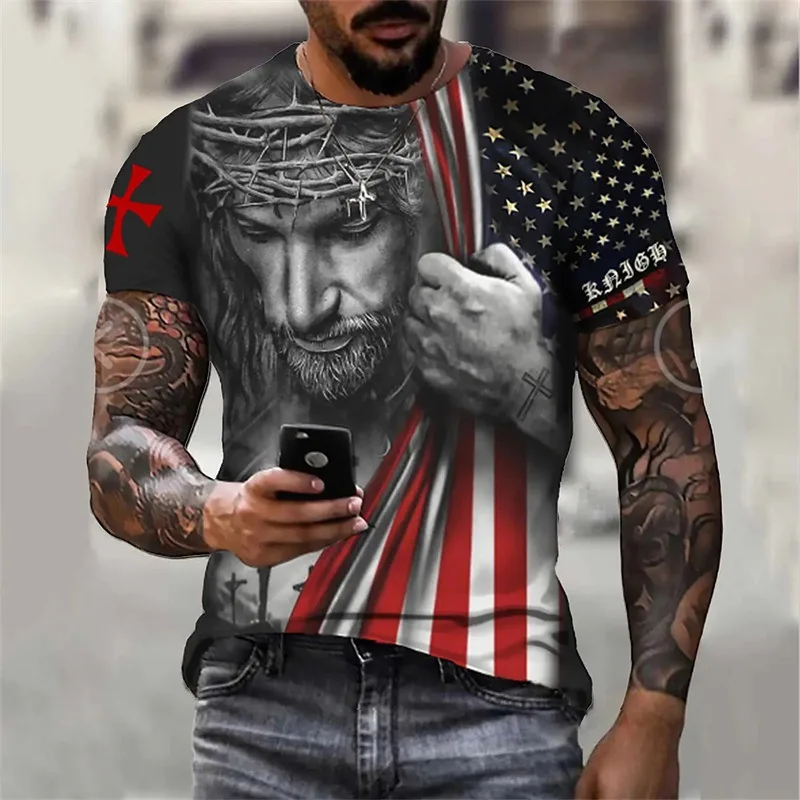 Wholesale New fashion men t shirts 2022 Europe and America graphic t shirts men's t-shirts, Customized color
Wholesale New fashion men t shirts 2022 Europe and America graphic t shirts men's t-shirts, Customized color