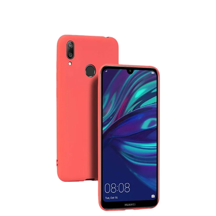 Mobile Phone Accessories Candy Case Soft Silicone Phone Case For For Huawei Y9S, Black,dark blue,red,mint green ,translucent,pink.
Mobile Phone Accessories Candy Case Soft Silicone Phone Case For For Huawei Y9S, Black,dark blue,red,mint green ,translucent,pink.