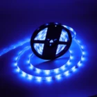 Control distance 8-10M Neon Cob Led Light Strip in room