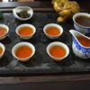 /product-detail/premium-black-tea-brands-orthodox-organic-tea-leaves-62309175039.html