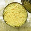 /product-detail/good-canned-bamboo-shoot-in-brine-62356697175.html