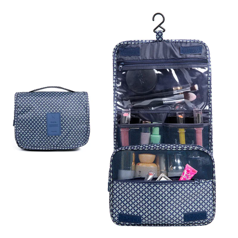 Print cosmetics toiletry travel instagram bags cosmetics and toiletries organizer hanging travel toiletry bag for women, 8 color options
Print cosmetics toiletry travel instagram bags cosmetics and toiletries organizer hanging travel toiletry bag for women, 8 color options