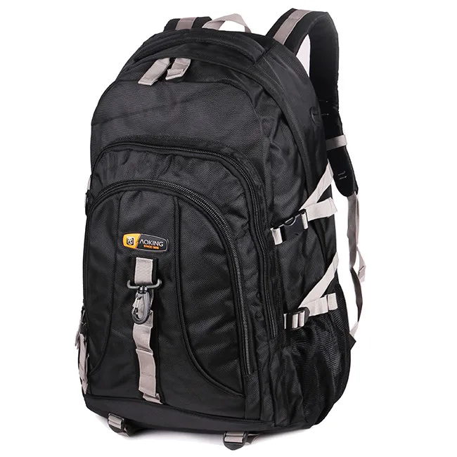 2021 New Fashion Backpack School Bag For College Advanced Custom Laptop Bags 21 Inches Polyester Bags For Traveling, Customized color
2021 New Fashion Backpack School Bag For College Advanced Custom Laptop Bags 21 Inches Polyester Bags For Traveling, Customized color