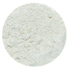 Best selling quality silica sand powder quartz made in China