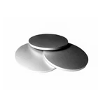 Tungsten target 9995 purity customizable wolfram sputtering plate manufacturers price per kg