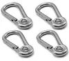 /product-detail/stainless-steel-spring-snap-hook-carabiner-with-eyelet-din5299-form-a-60799923463.html